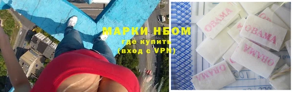 твердый Алексеевка